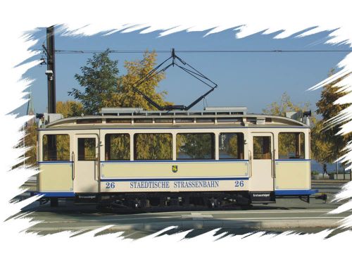 HP_10_2017_Seite33_Bahn.jpg