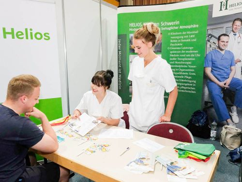 Seite33_Helios_Schwerin_Ausbildung.jpg