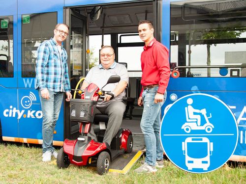 Seite10_E-Scooter-Training_Nahverkehr_Schwerin_hauspost.jpg