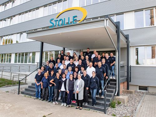 Seite35_Team_Dienstleistungszentrum_STOLLE_Schwerin_hauspost.jpg