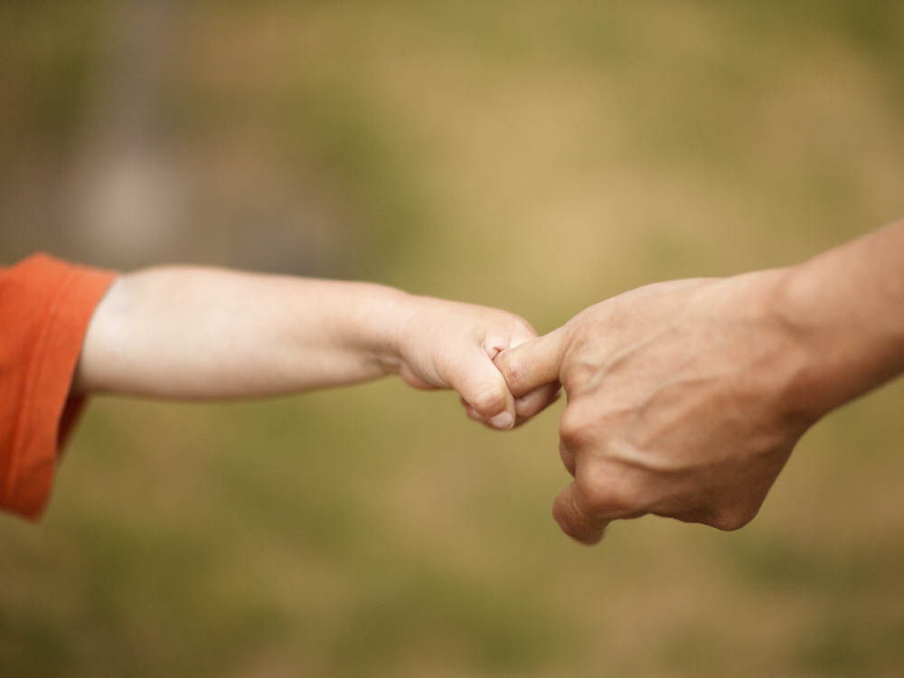 Gesundheitspreis MV sucht innovative Projekte für chronisch kranke Kinder