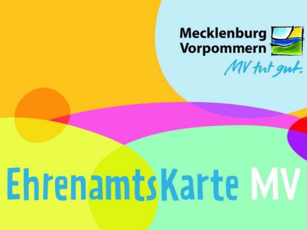 MitMachZentrale Schwerin bietet Beratung