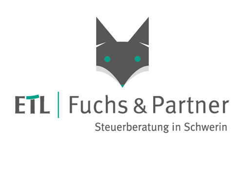 ETL - Fuchs & Partner