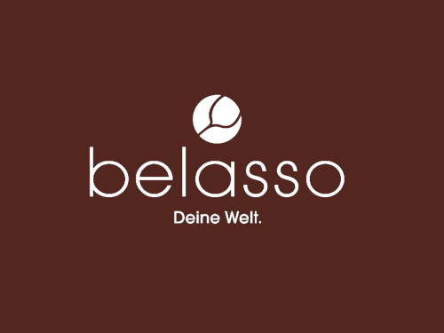 belasso