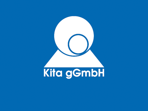 Kita gGmbH