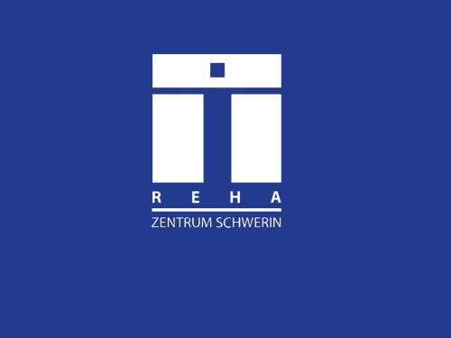 Rehazentrum Schwerin