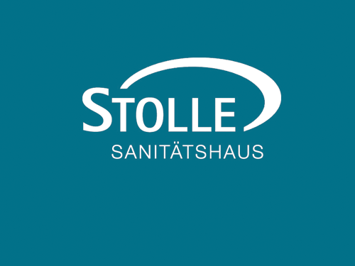 Sanitätshaus Stolle