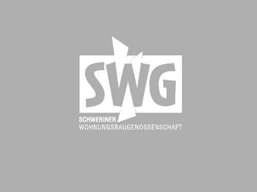 Schweriner Wohnungsgesellschaft