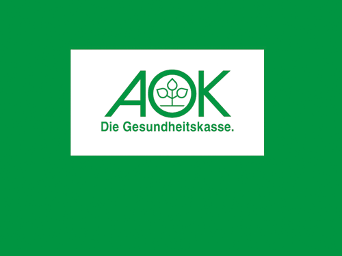 AOK